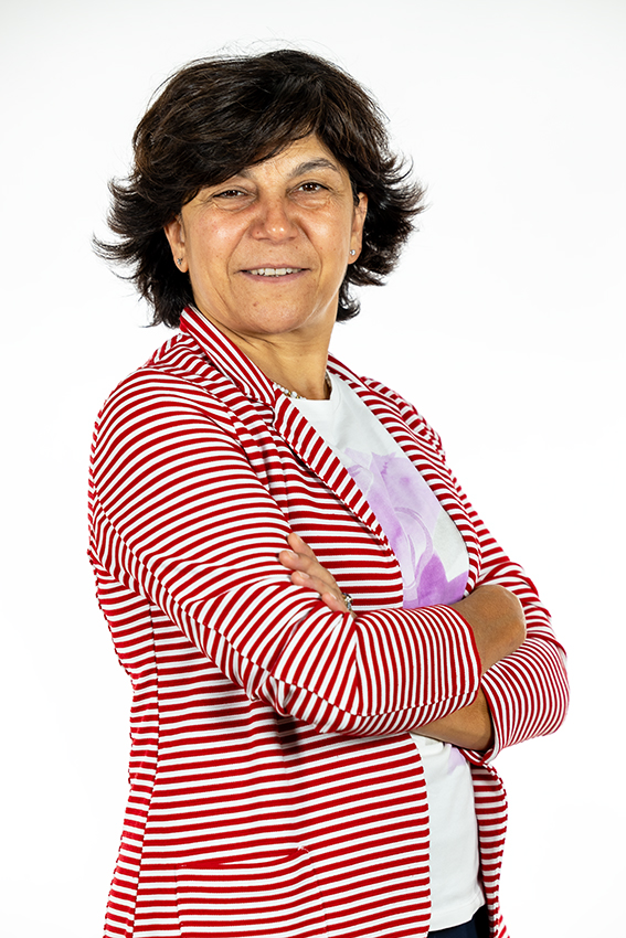 Tina