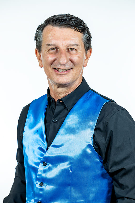 Gino