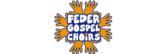 Feder Gospel Choirs