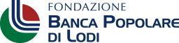 Fondazione Banca Popolare Lodi