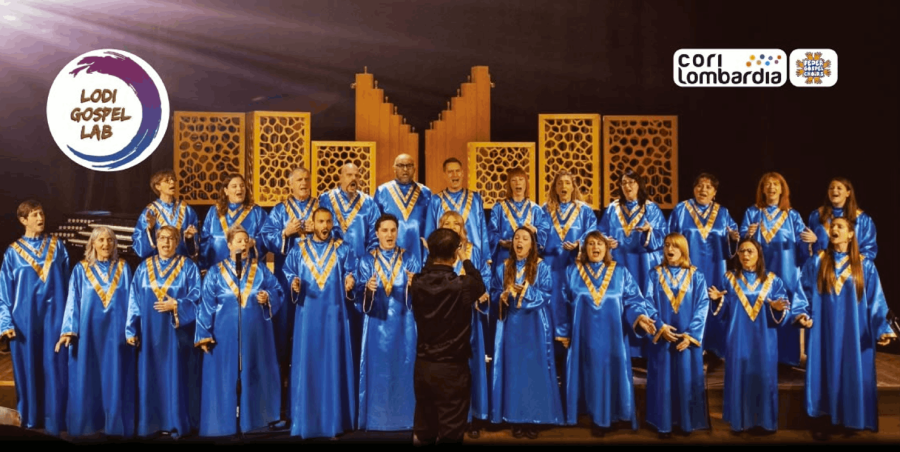 gospel-10-10-26