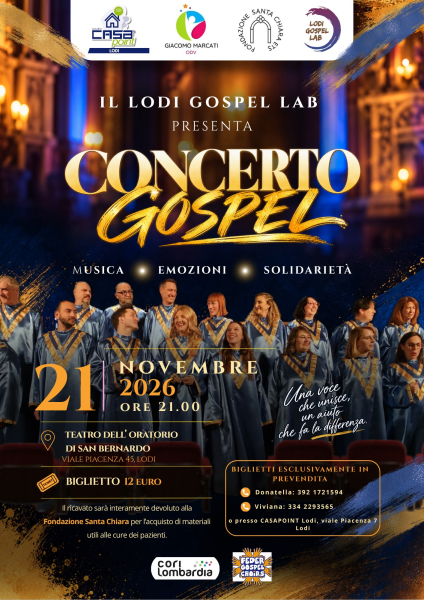 LGL-SanBernardo-nov-26